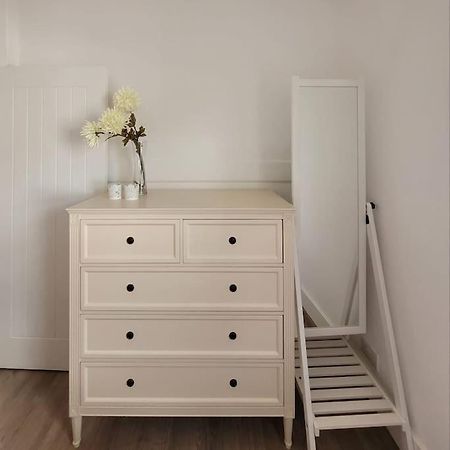 Southall Inn - Near Heathrow المظهر الخارجي الصورة