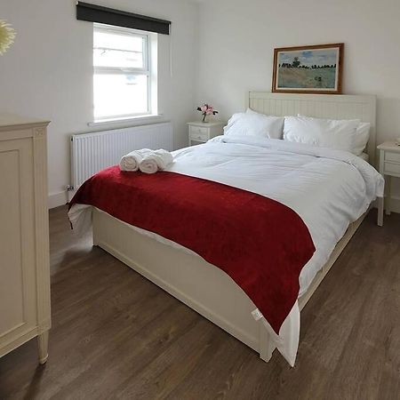 Southall Inn - Near Heathrow المظهر الخارجي الصورة