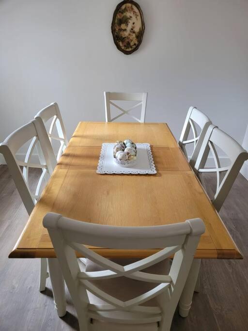 Southall Inn - Near Heathrow المظهر الخارجي الصورة