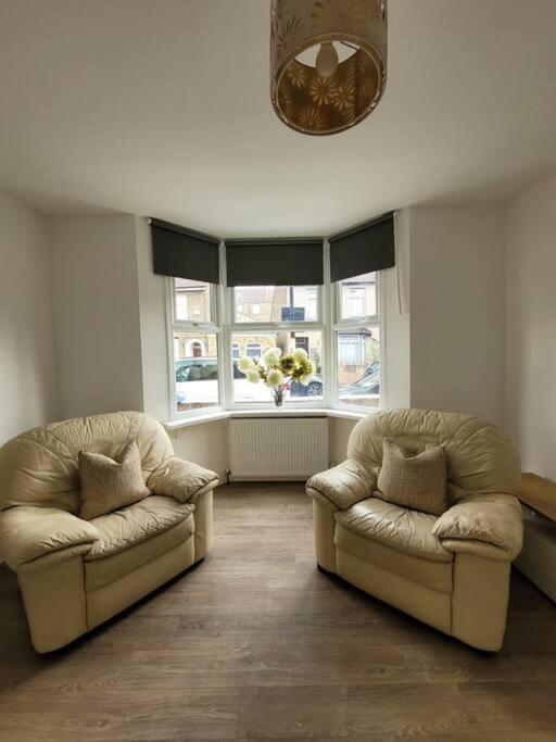 Southall Inn - Near Heathrow المظهر الخارجي الصورة