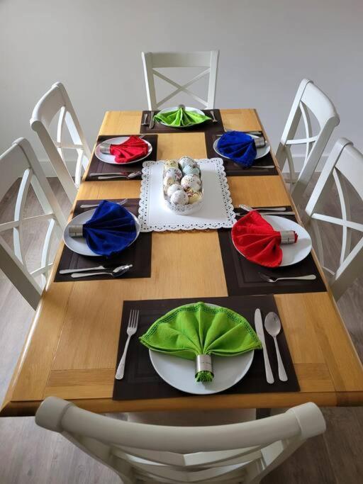 Southall Inn - Near Heathrow المظهر الخارجي الصورة