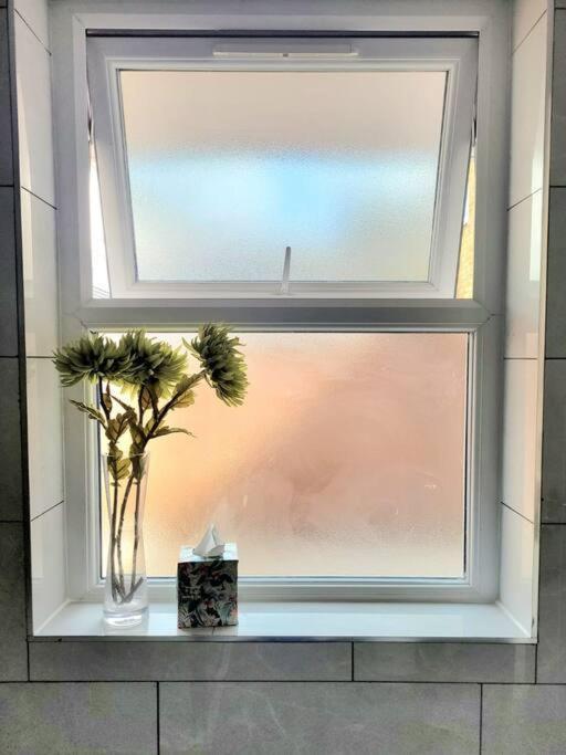 Southall Inn - Near Heathrow المظهر الخارجي الصورة