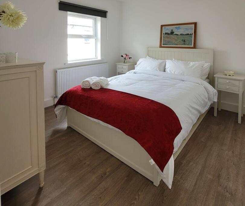 Southall Inn - Near Heathrow المظهر الخارجي الصورة