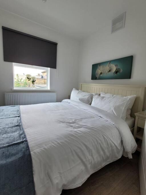 Southall Inn - Near Heathrow المظهر الخارجي الصورة