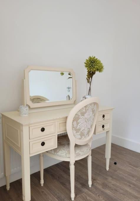 Southall Inn - Near Heathrow المظهر الخارجي الصورة