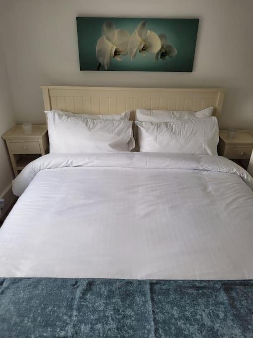 Southall Inn - Near Heathrow المظهر الخارجي الصورة